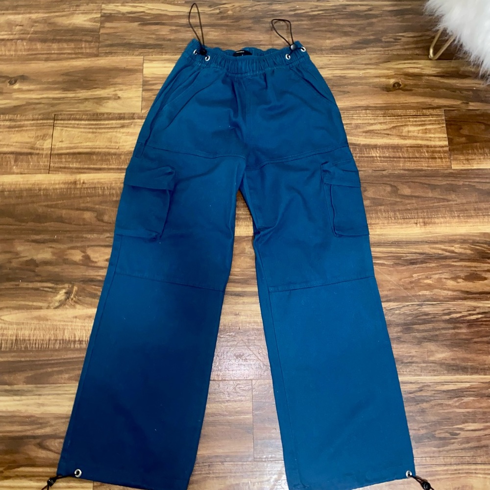 Forever21 Pants